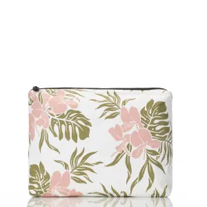 Ginger Dream Mid Pouch