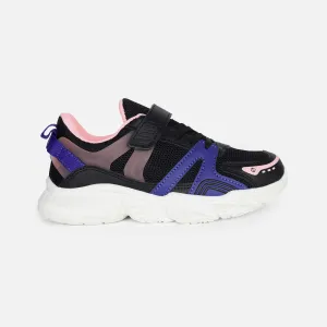 GIRLS SPORTS VELCRO SHOES