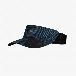 Go Visor - Malc Night Blue - 133545.779