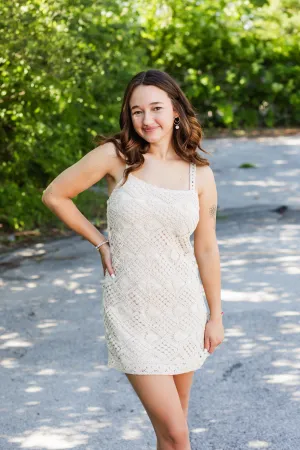 goldie dress