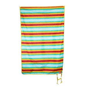 Grand Trunk Meadow Mat Waterproof Blanket