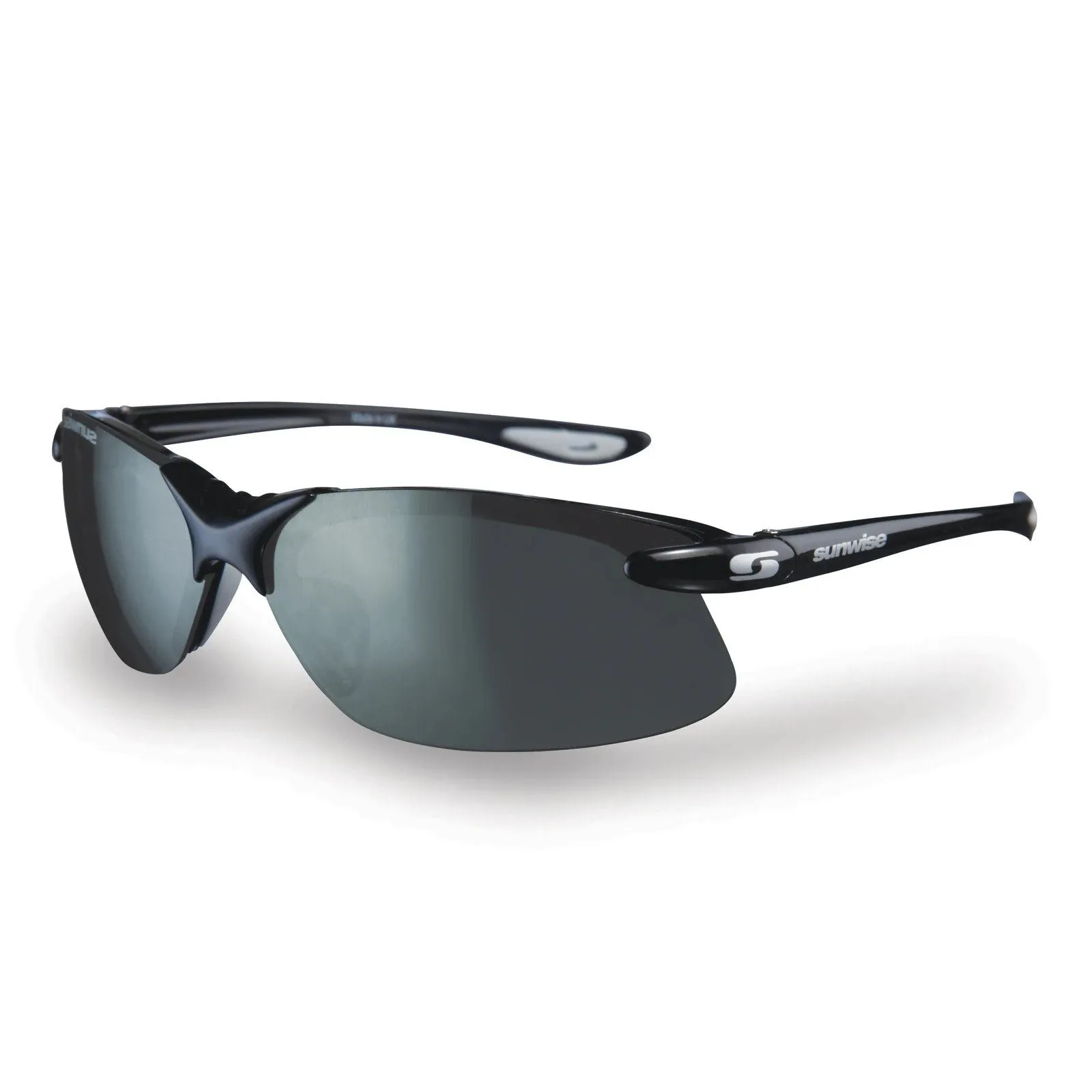 Greenwich Polarised Cycling Sunglasses