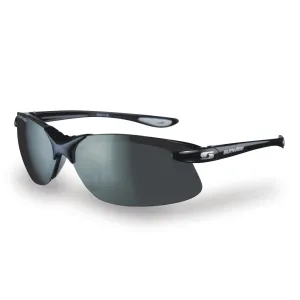 Greenwich Polarised Cycling Sunglasses