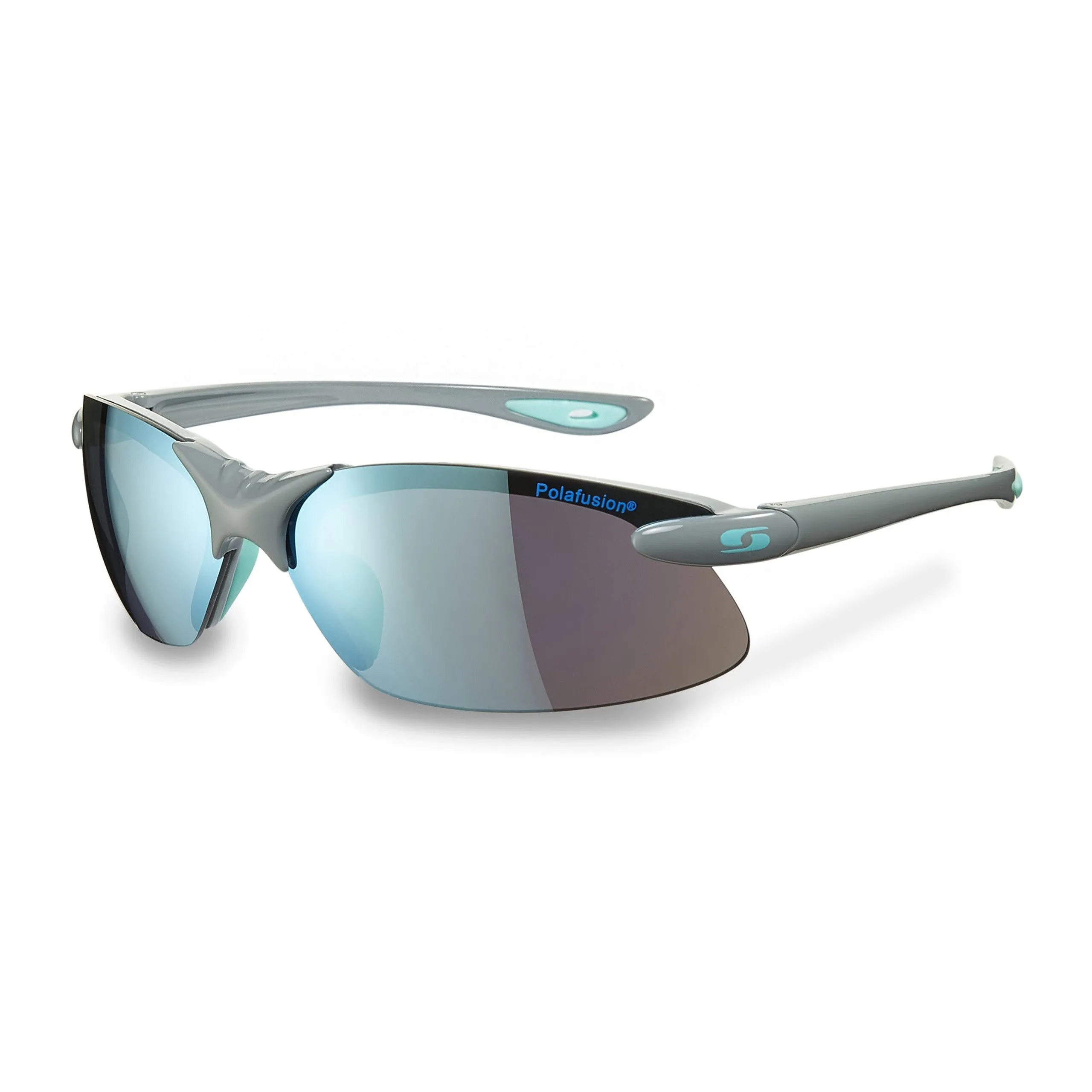 Greenwich Polarised Cycling Sunglasses