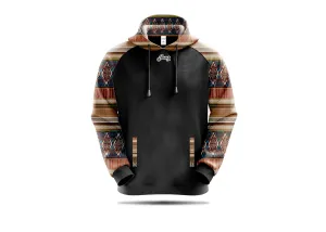 Headstart Hoody