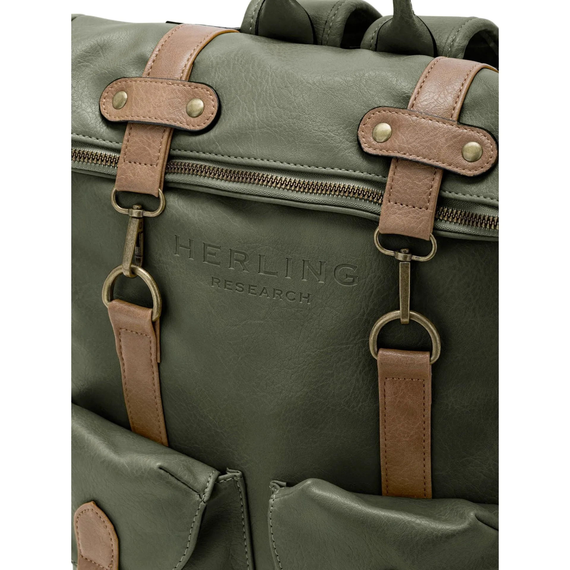 Herling Finnian_FNN02