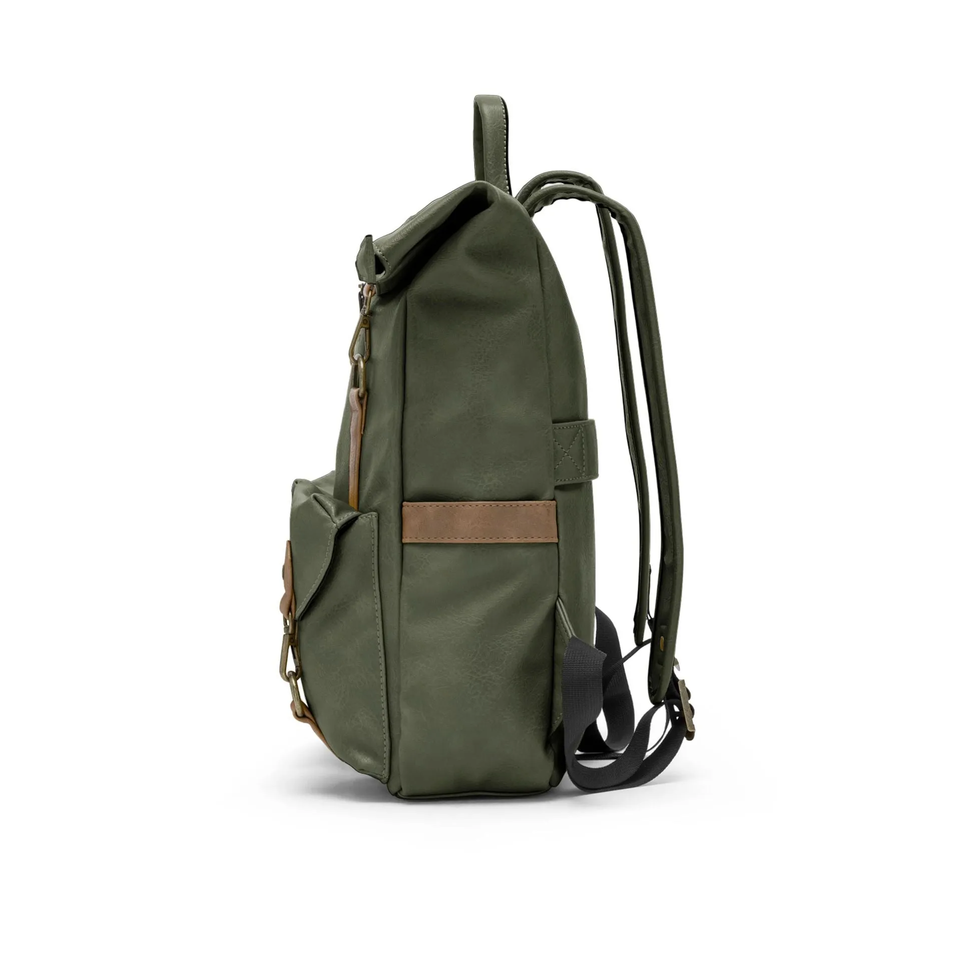 Herling Finnian_FNN02
