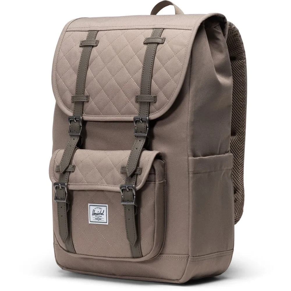Herschel Bags Herschel Little America Backpack