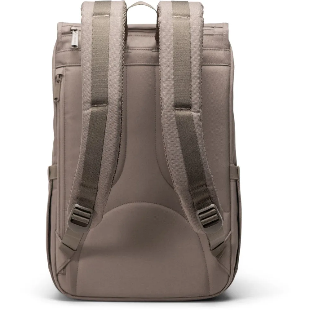 Herschel Bags Herschel Little America Backpack