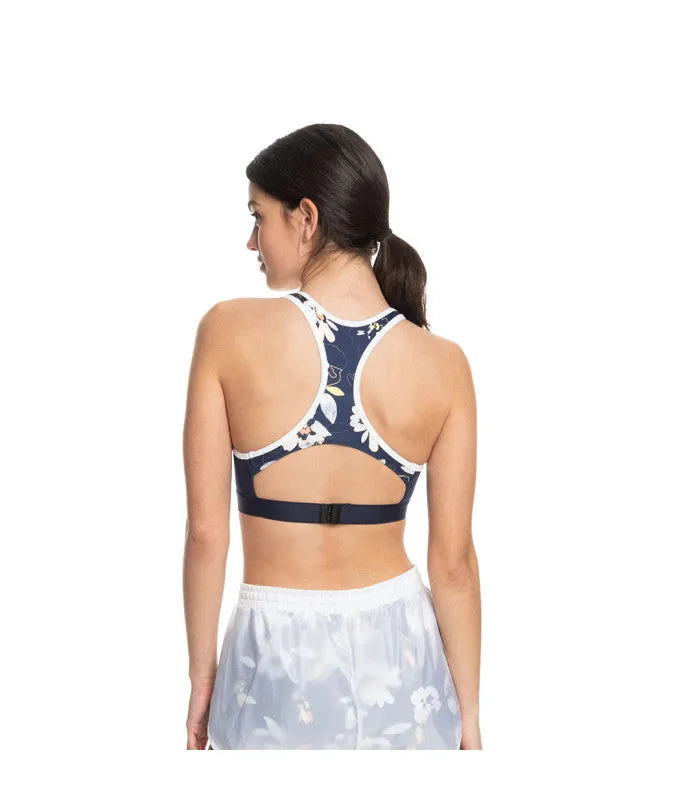 High Support Bra