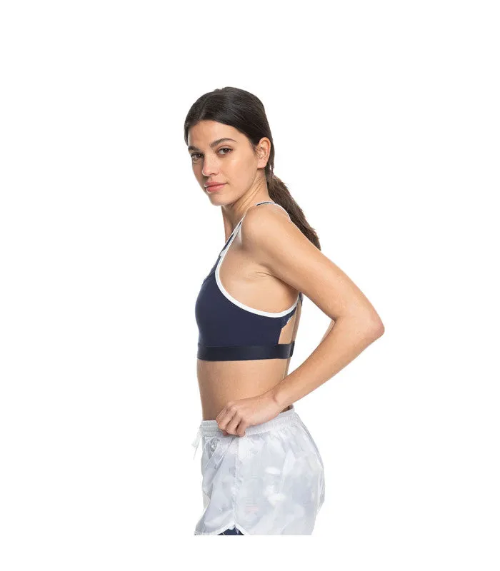 High Support Bra
