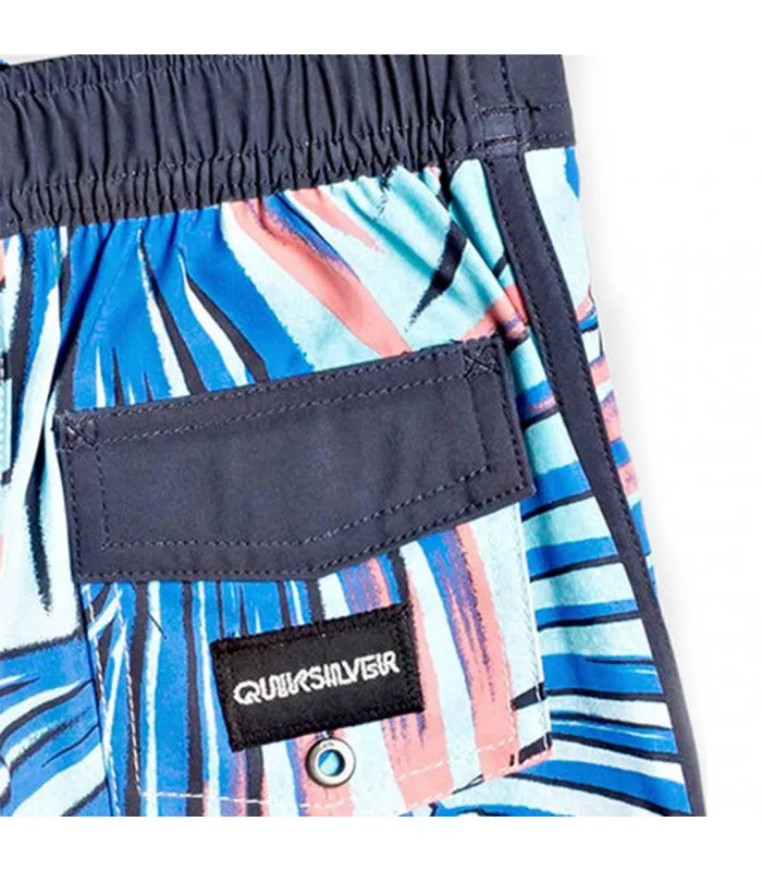 Highsubtby12 K Bdsh Boardshort Multi