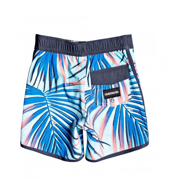 Highsubtby12 K Bdsh Boardshort Multi