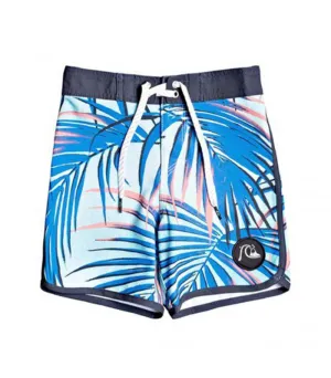 Highsubtby12 K Bdsh Boardshort Multi