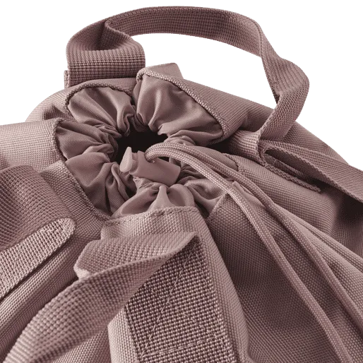 HUMMEL HMLHIPHOP GYM BAG