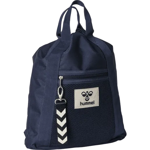 HUMMEL HMLHIPHOP GYM BAG