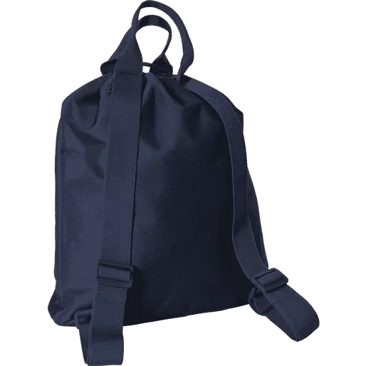 HUMMEL HMLHIPHOP GYM BAG