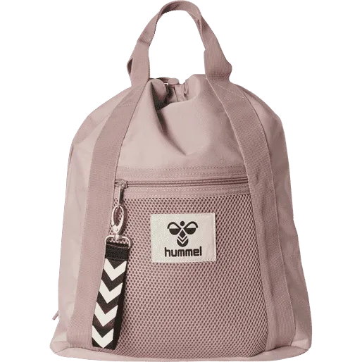 HUMMEL HMLHIPHOP GYM BAG