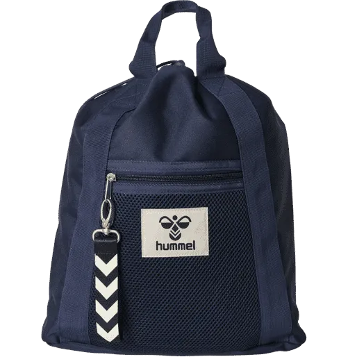 HUMMEL HMLHIPHOP GYM BAG