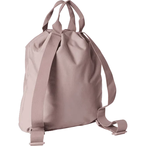 HUMMEL HMLHIPHOP GYM BAG