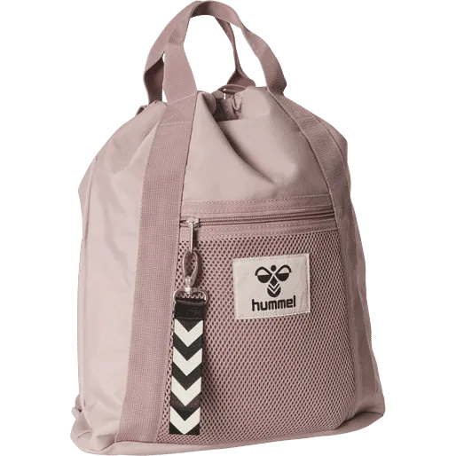 HUMMEL HMLHIPHOP GYM BAG