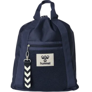 HUMMEL HMLHIPHOP GYM BAG