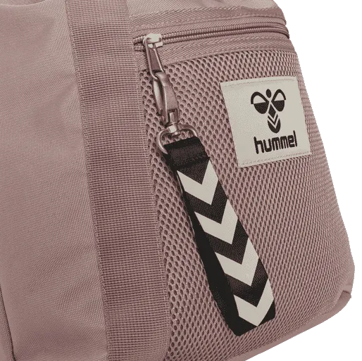 HUMMEL HMLHIPHOP GYM BAG