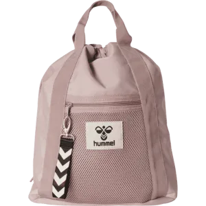 HUMMEL HMLHIPHOP GYM BAG