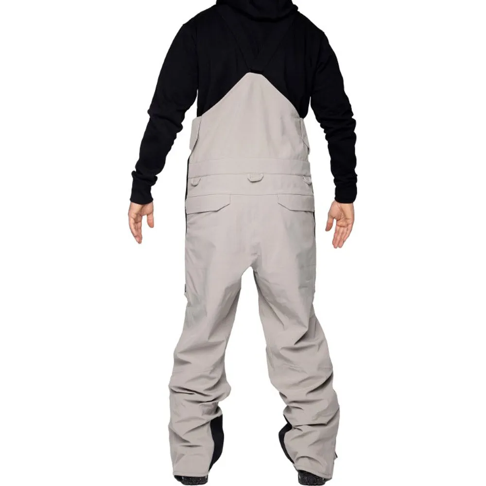 Huron Bib Snowboard Pants