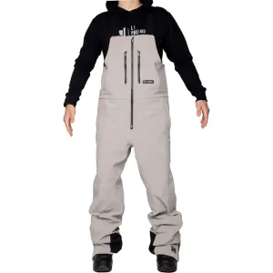 Huron Bib Snowboard Pants