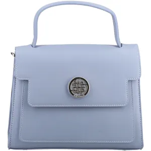 Hush Puppies Snow Top Handle Bag