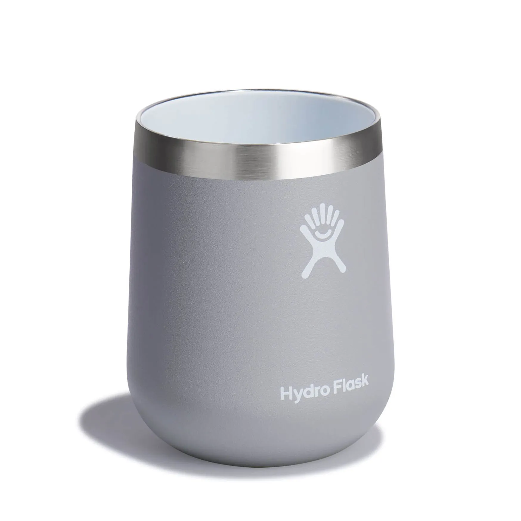Hydro Flask 10oz Ceramic Wine Tumbler