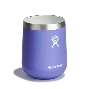 Hydro Flask 10oz Ceramic Wine Tumbler