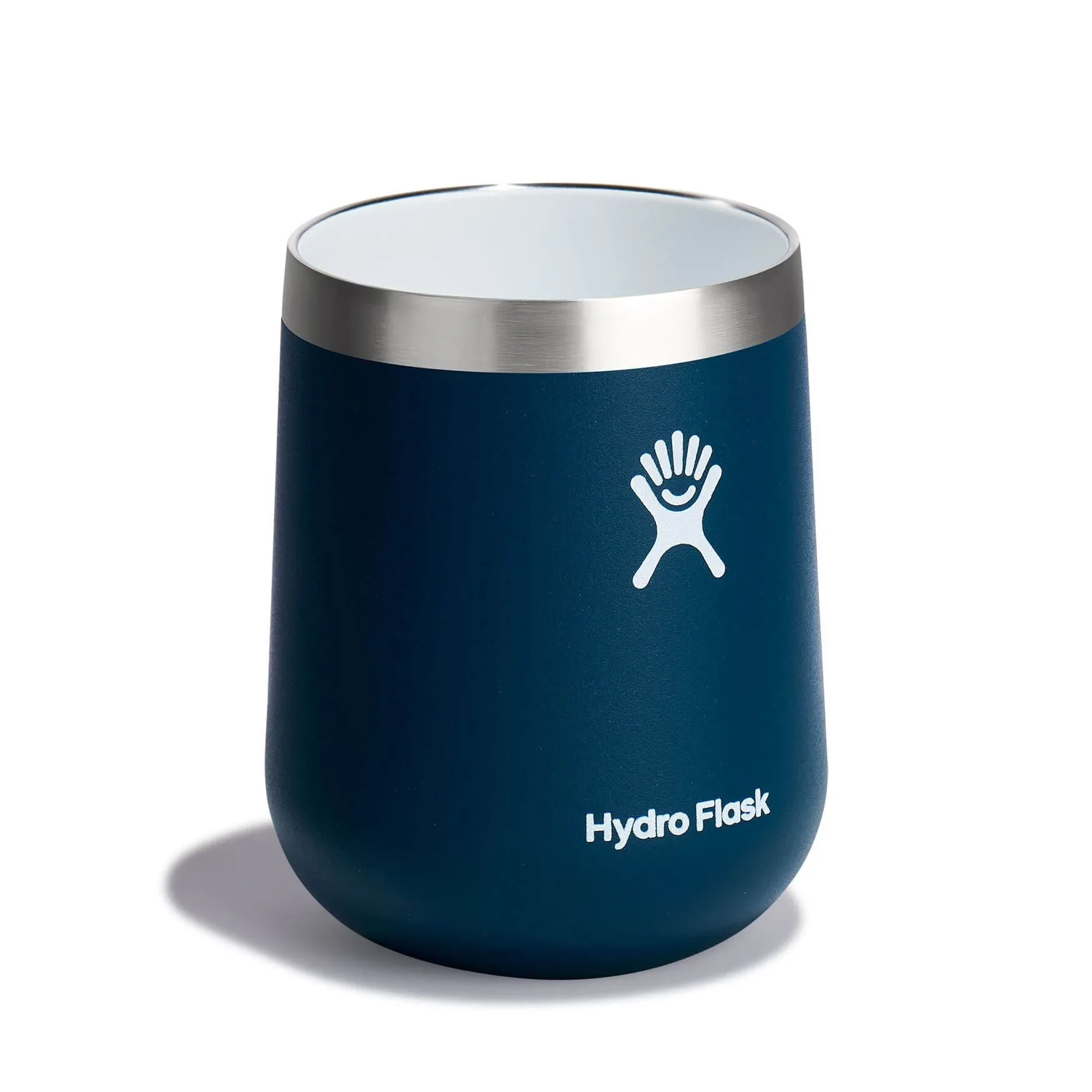 Hydro Flask 10oz Ceramic Wine Tumbler