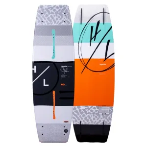 HYPERLITE SOURCE