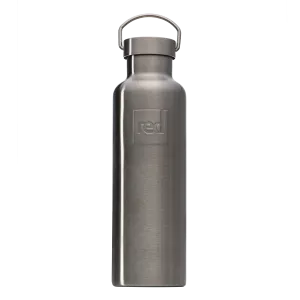Insulated Stainless Steel Water Bottle