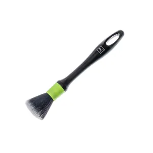 Interior Cleaning Brush Koch Chemie Interior Brush Green