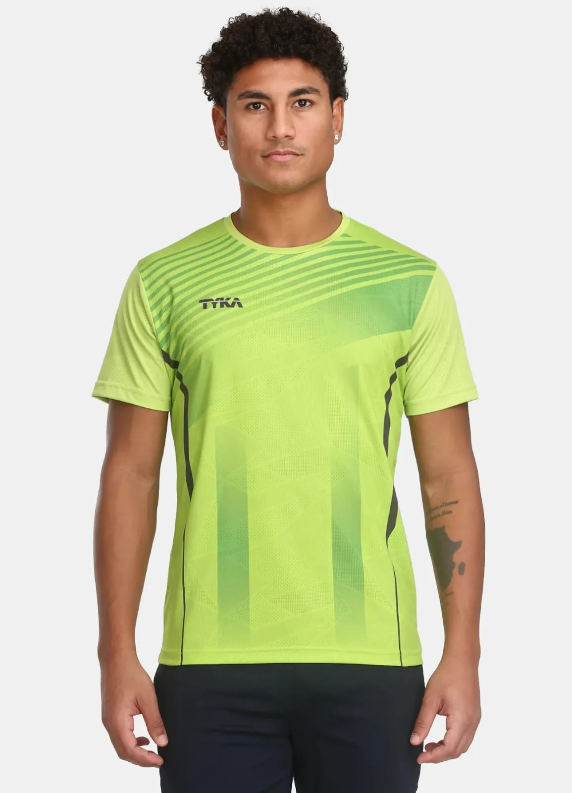 JACK TEE