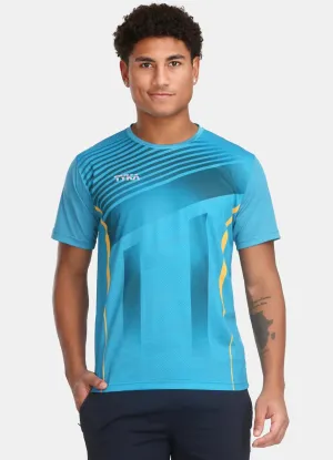 JACK TEE