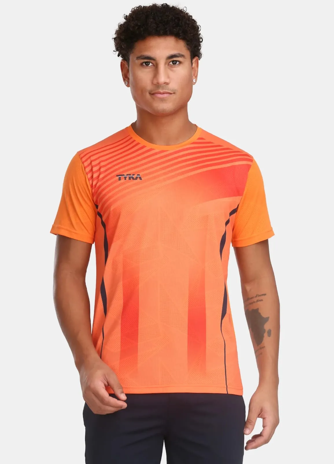 JACK TEE