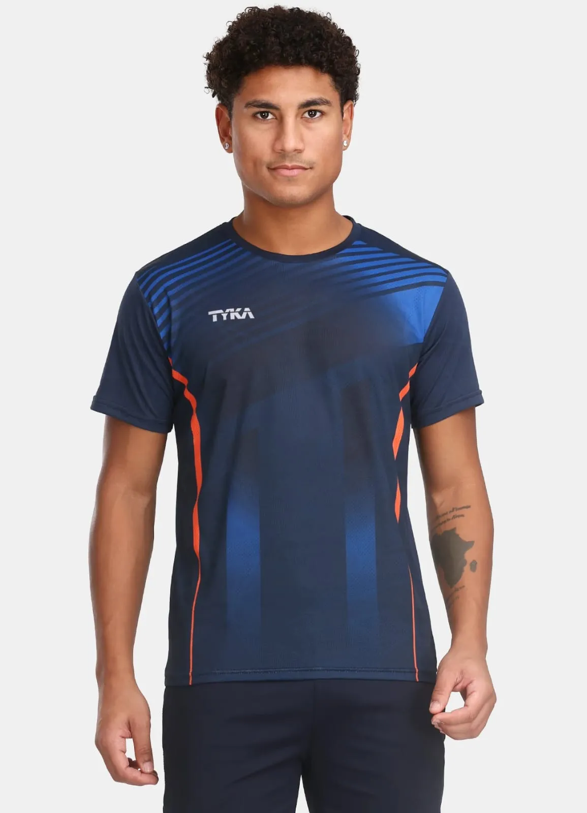 JACK TEE