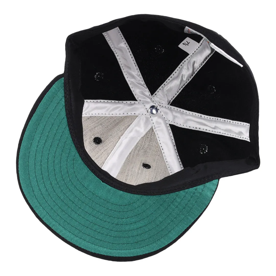 Jackson Generals 1953 Vintage Ballcap