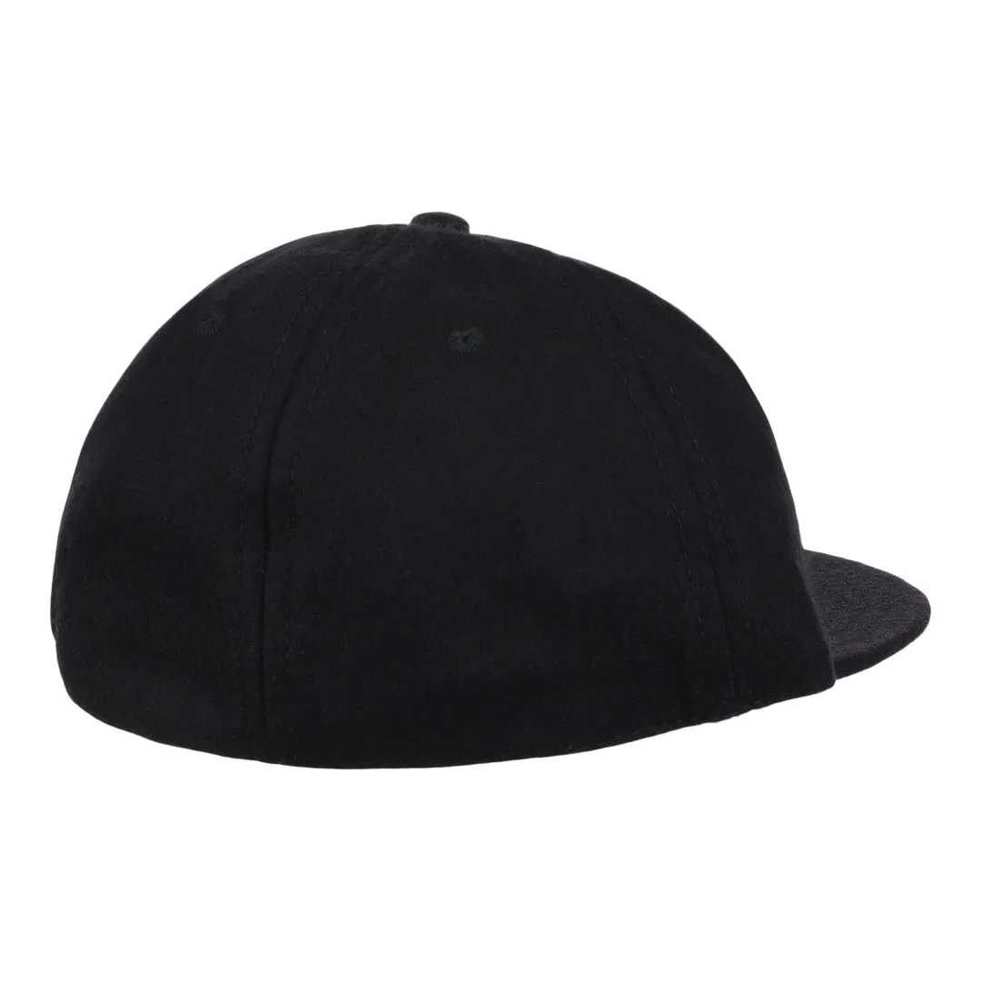 Jackson Generals 1953 Vintage Ballcap