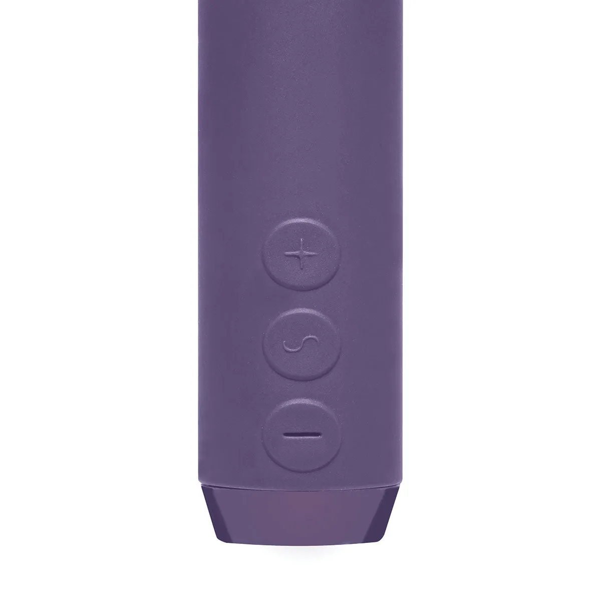 Je Joue Bullet G-Spot