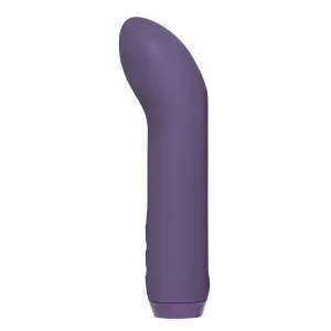Je Joue Bullet G-Spot