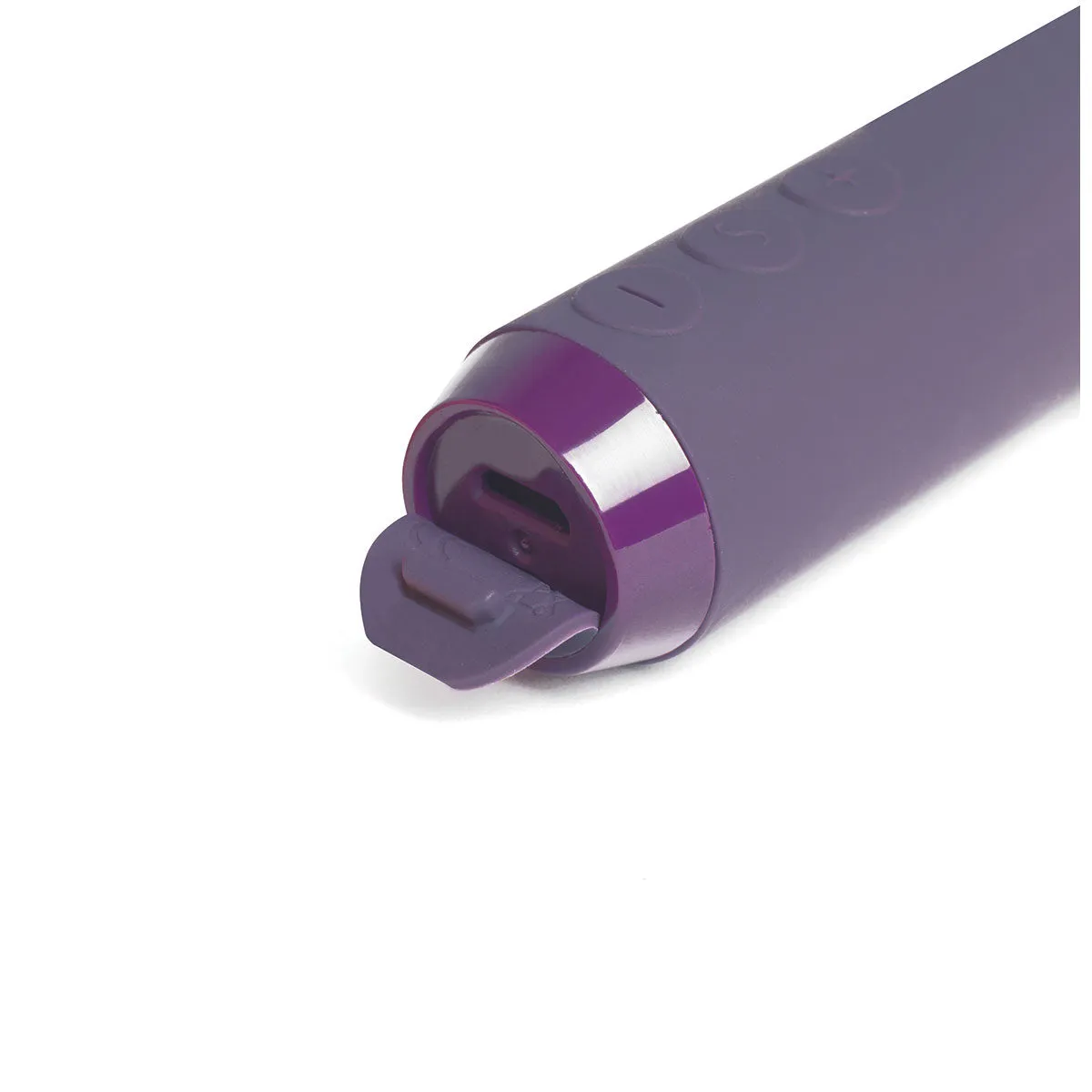 Je Joue Bullet G-Spot