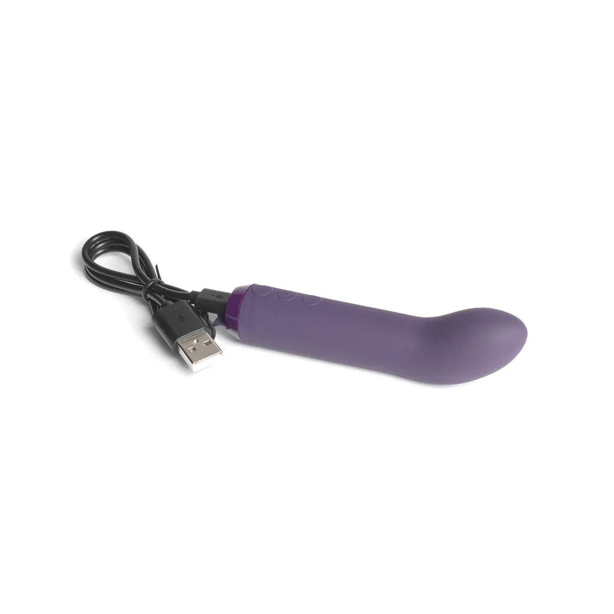 Je Joue Bullet G-Spot