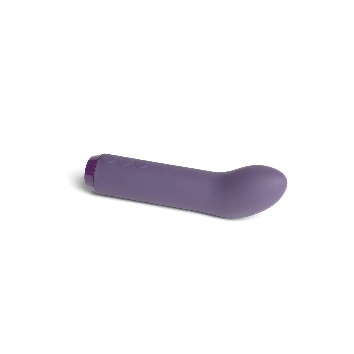 Je Joue Bullet G-Spot