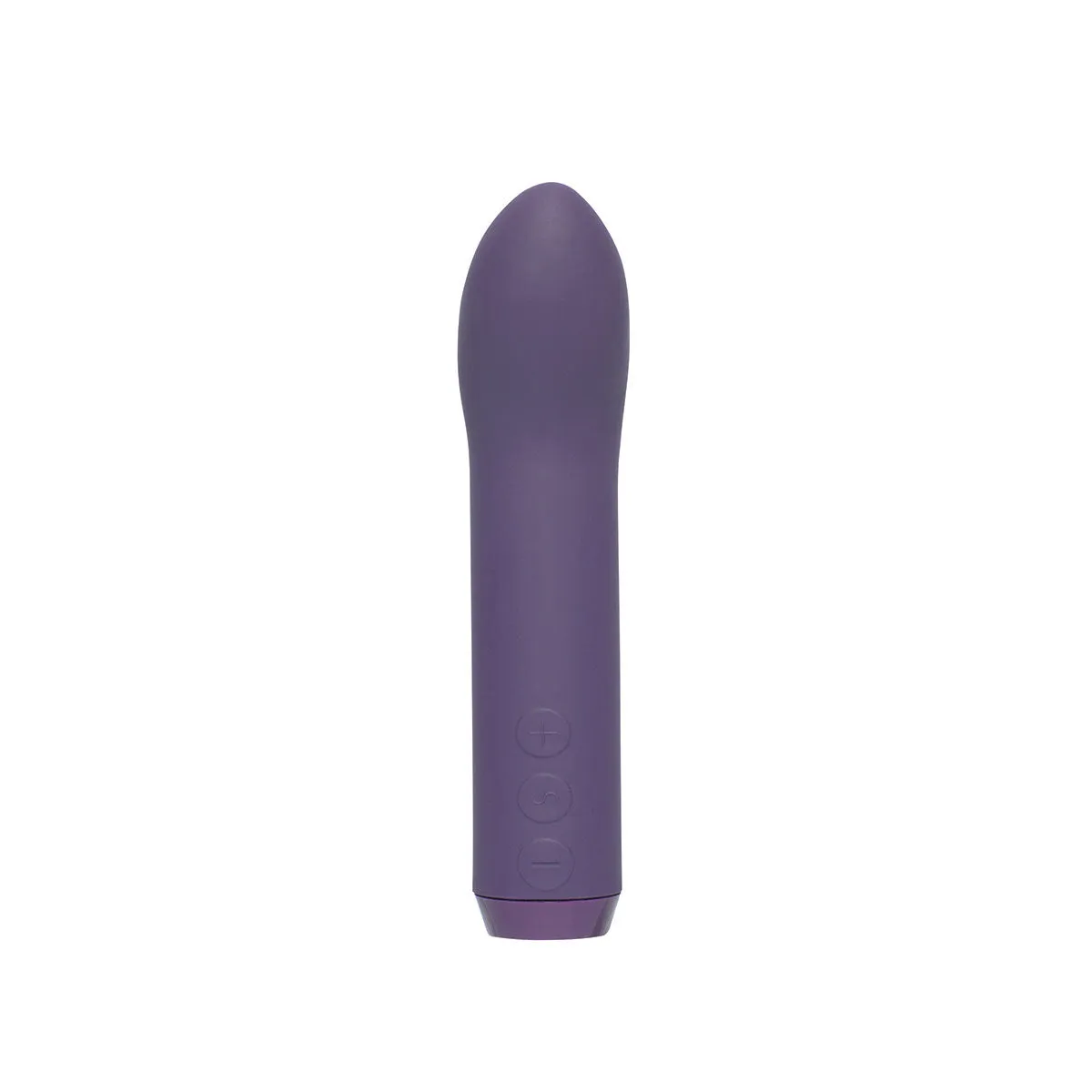 Je Joue Bullet G-Spot