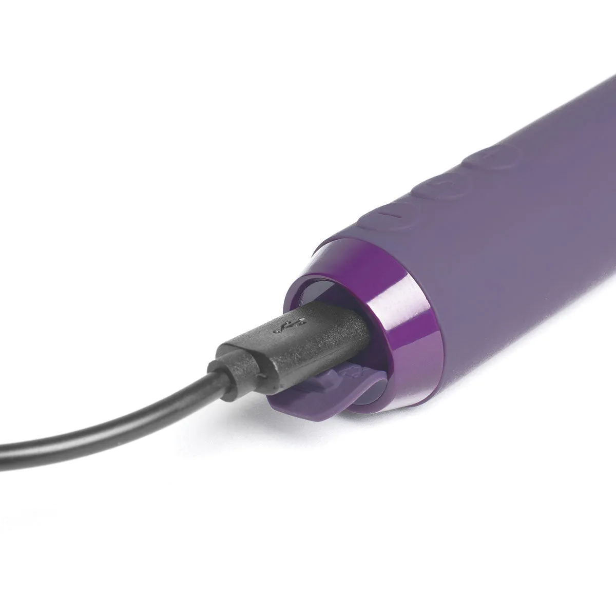 Je Joue Bullet G-Spot